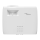 OPTOMA ZW340e DLP WXGA 3600ANSI 300 000:1 E9PD7KK11EZ2 - 1164490 - zdjęcie 4